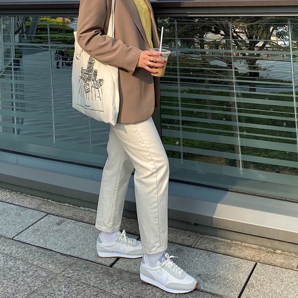 NIKE Daybreak Sneakers Shoes NEW Shoe - Picture 16 of 16